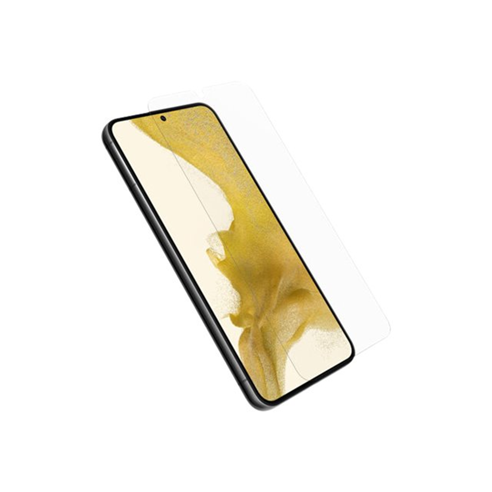 OB Alpha Flex Anti-Microbial Galaxy S22+
