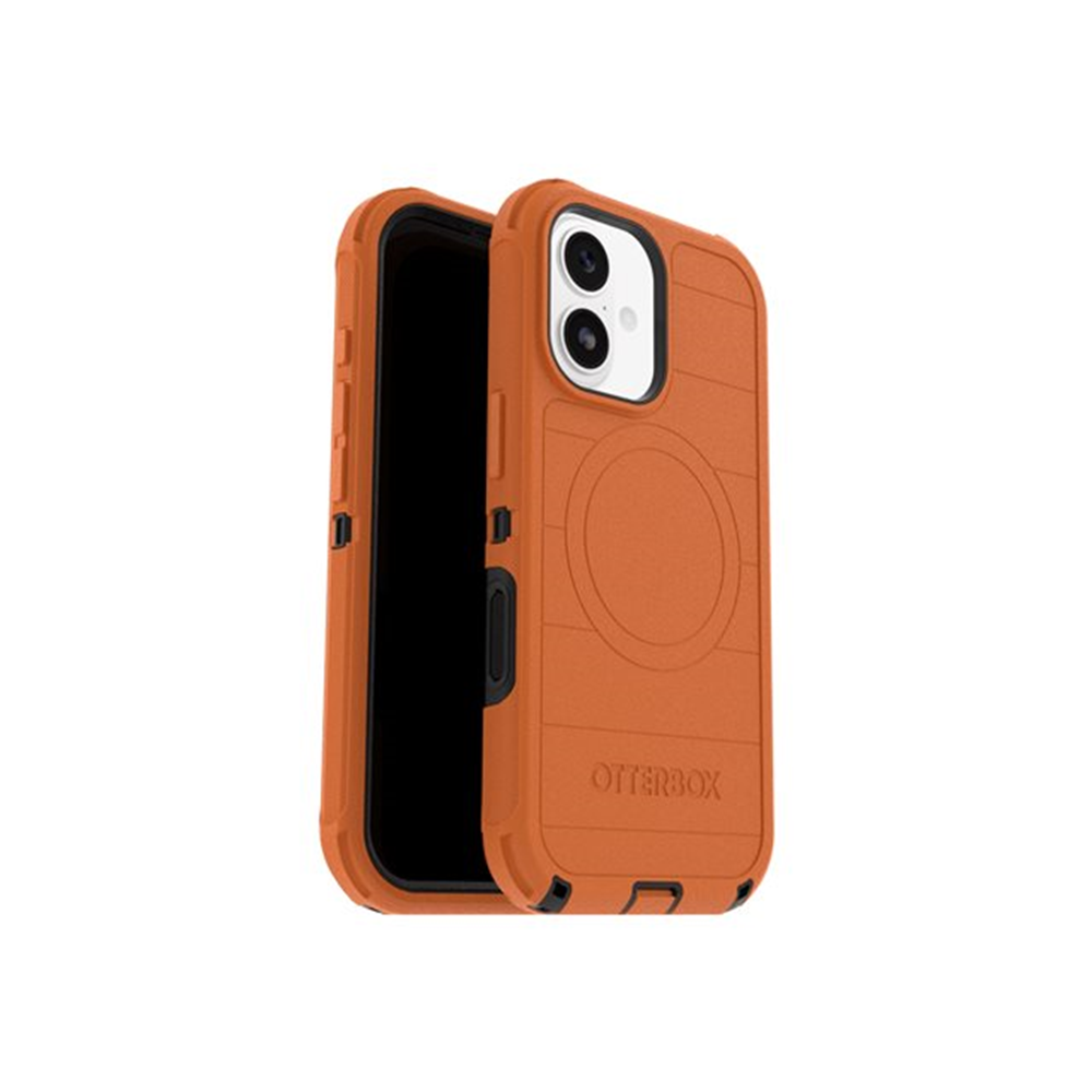 OB Defender Pro MagSafe Camera Control C