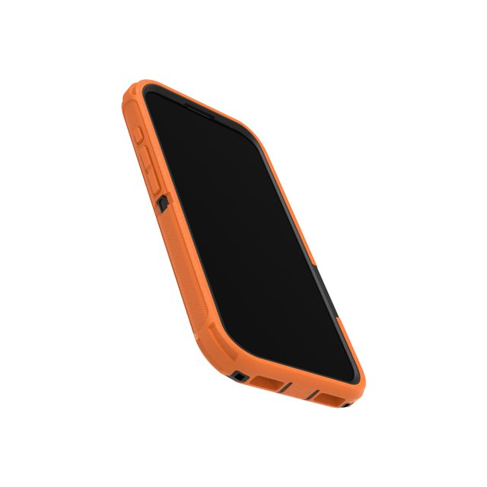 OB Defender Pro MagSafe Camera Control C