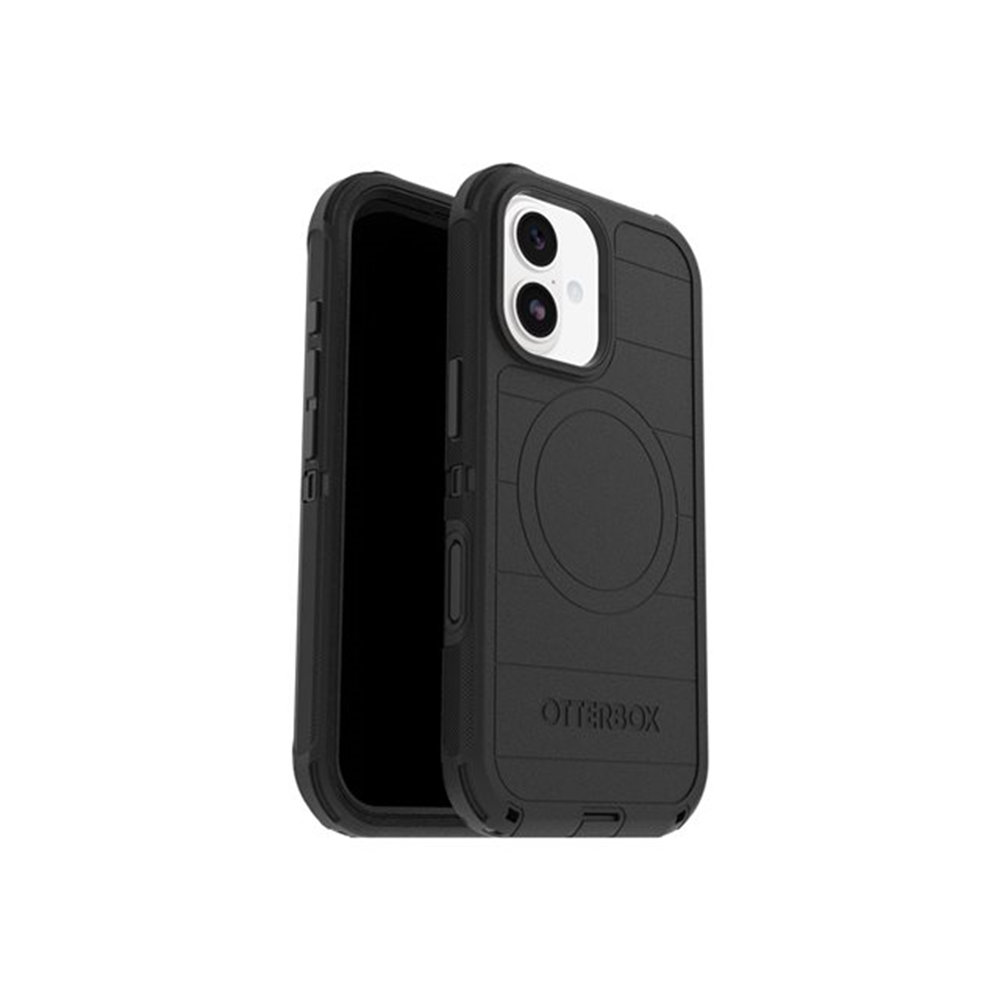 OB DEFENDER PRO MAGSAFE CAMERA CONTROL C