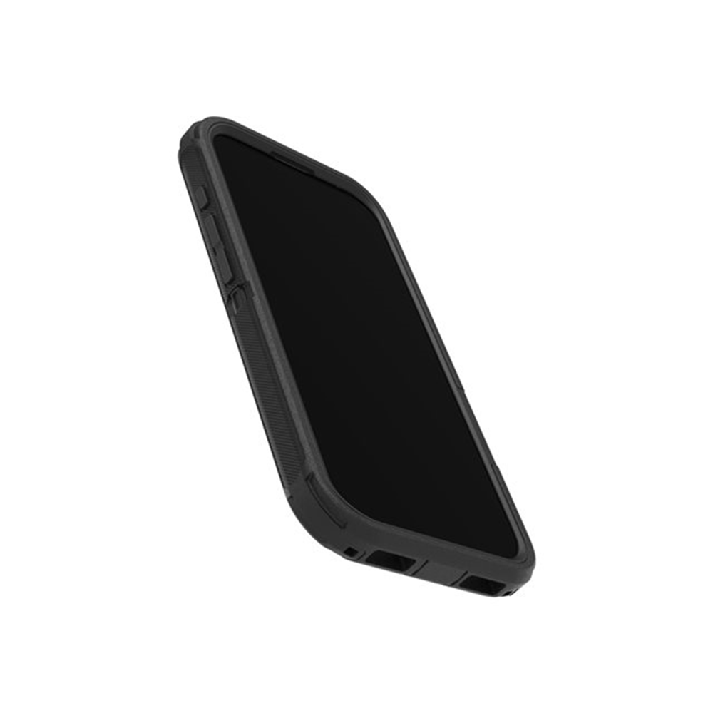 OB DEFENDER PRO MAGSAFE CAMERA CONTROL C