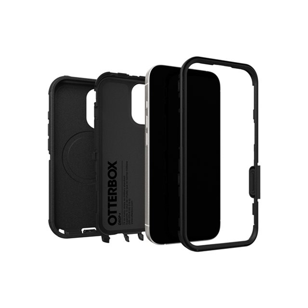 OB DEFENDER PRO MAGSAFE CAMERA CONTROL C