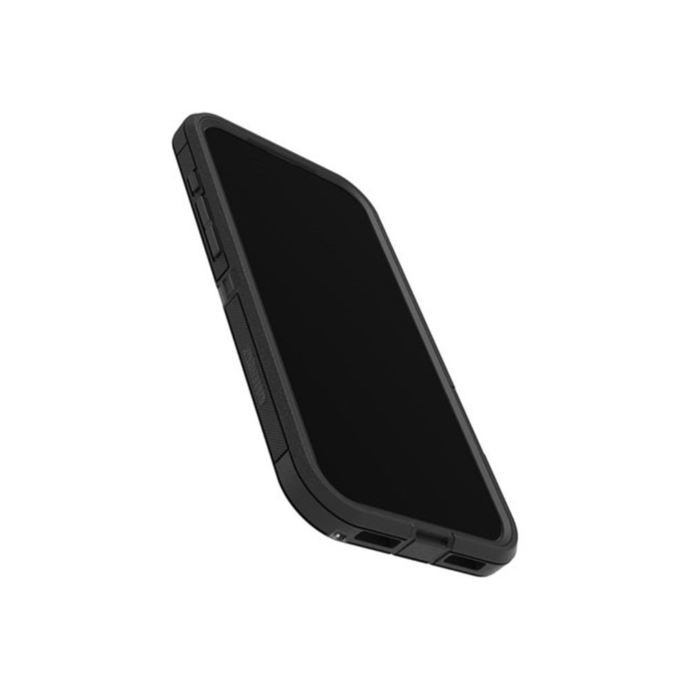 OB Defender Pro XT Clear Camera Control