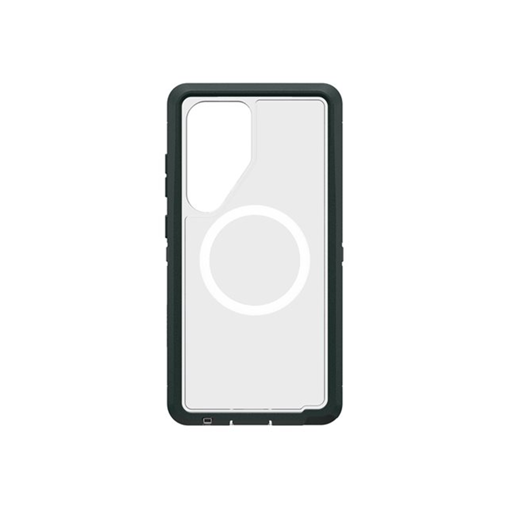 OB DFND XT CLEAR MAGNETS PUEBLO JUBILEE OB DFND XT CLEAR MAGNETS PUEBLO JUBILEE