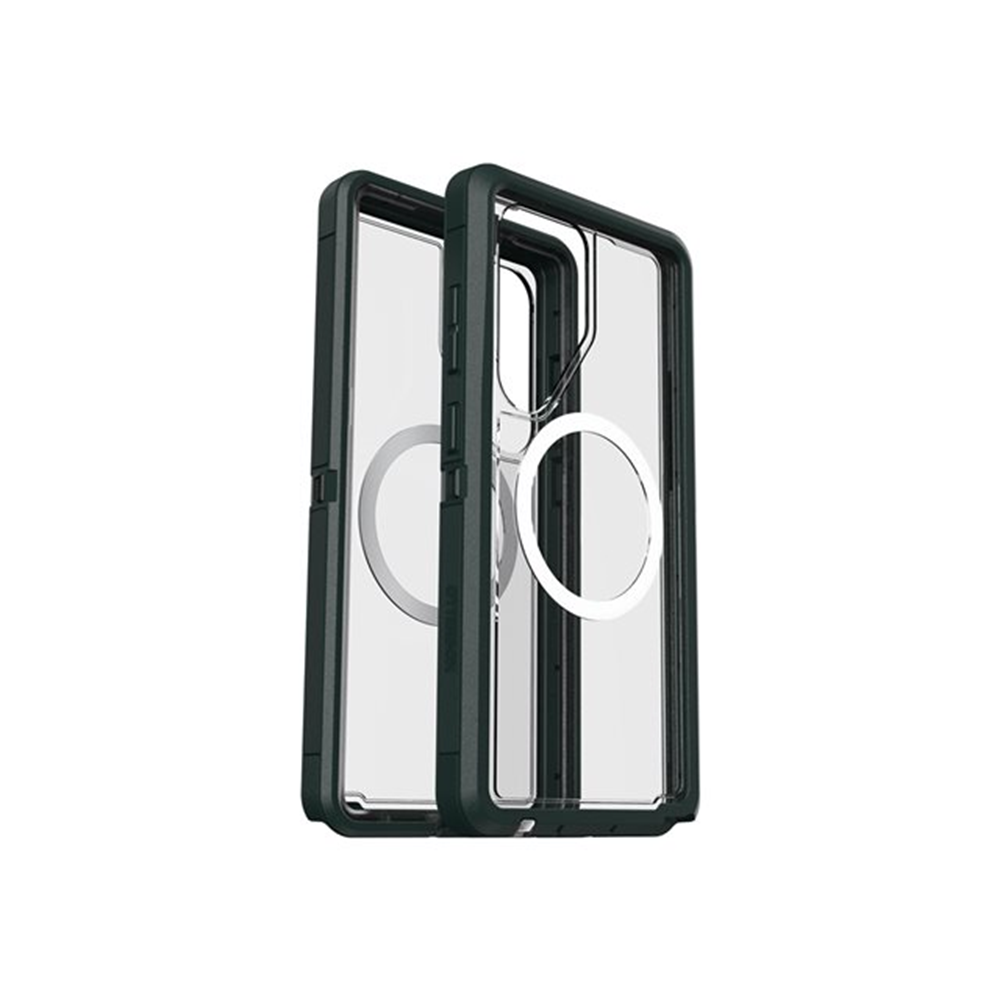 OB DFND XT CLEAR MAGNETS PUEBLO JUBILEE OB DFND XT CLEAR MAGNETS PUEBLO JUBILEE