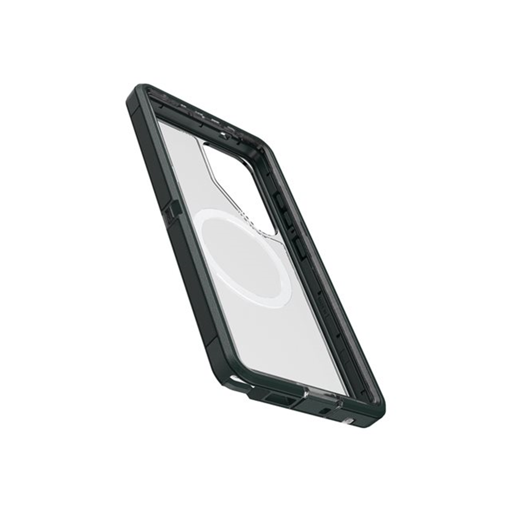 OB DFND XT CLEAR MAGNETS PUEBLO JUBILEE OB DFND XT CLEAR MAGNETS PUEBLO JUBILEE