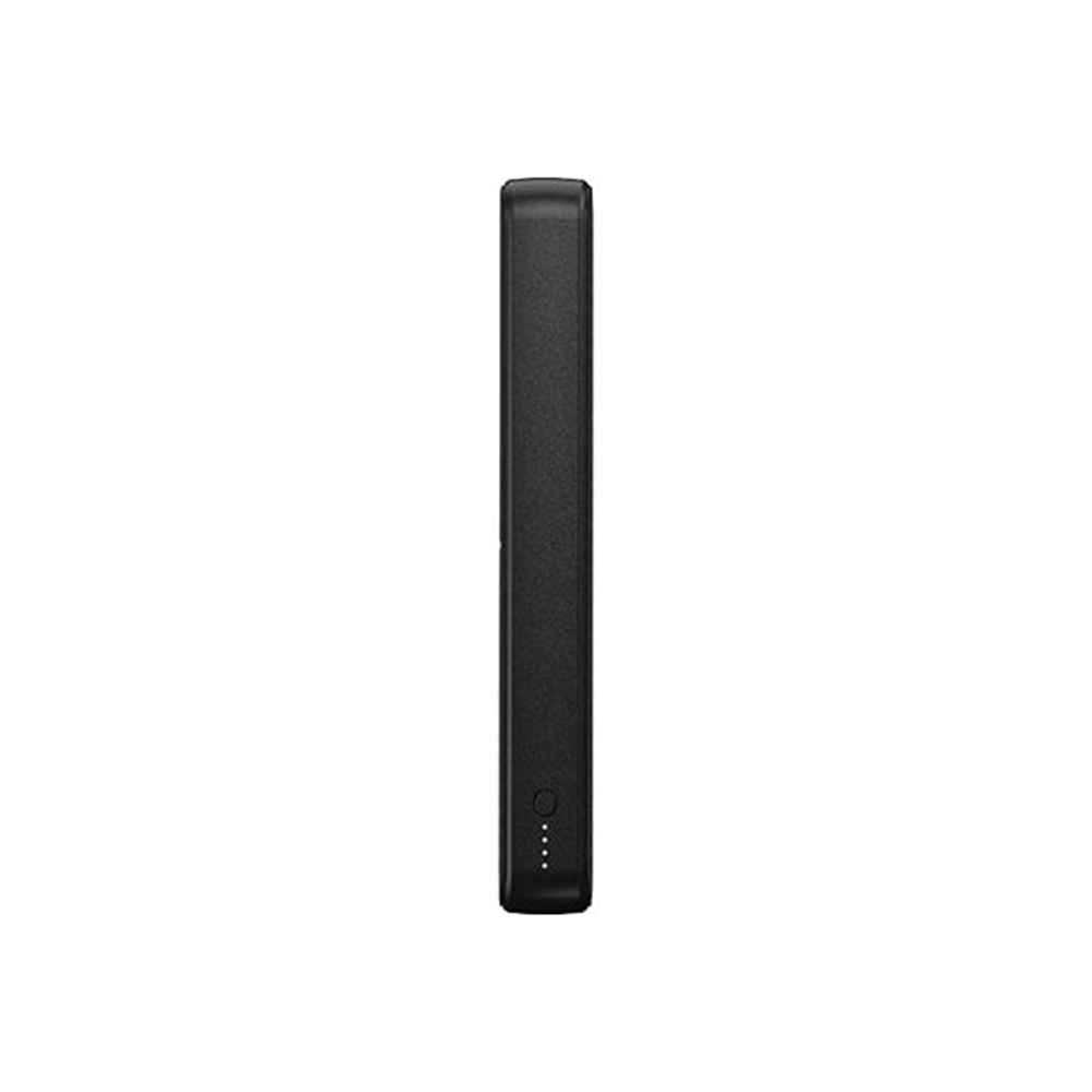 OB POW B 10K MAH USB A/C 18W USB PD BLCK