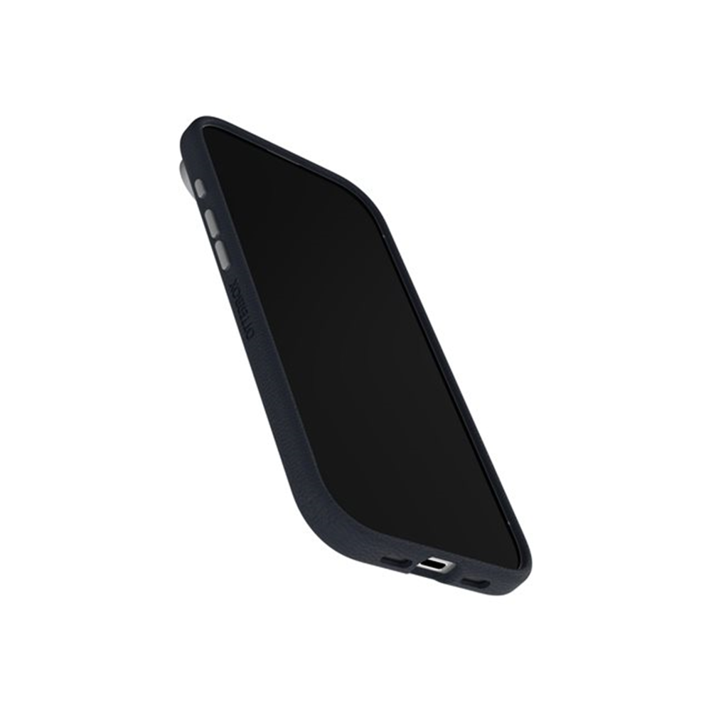 OB SYMMETRY CACTUS LEATHER CAMERA CONTRO