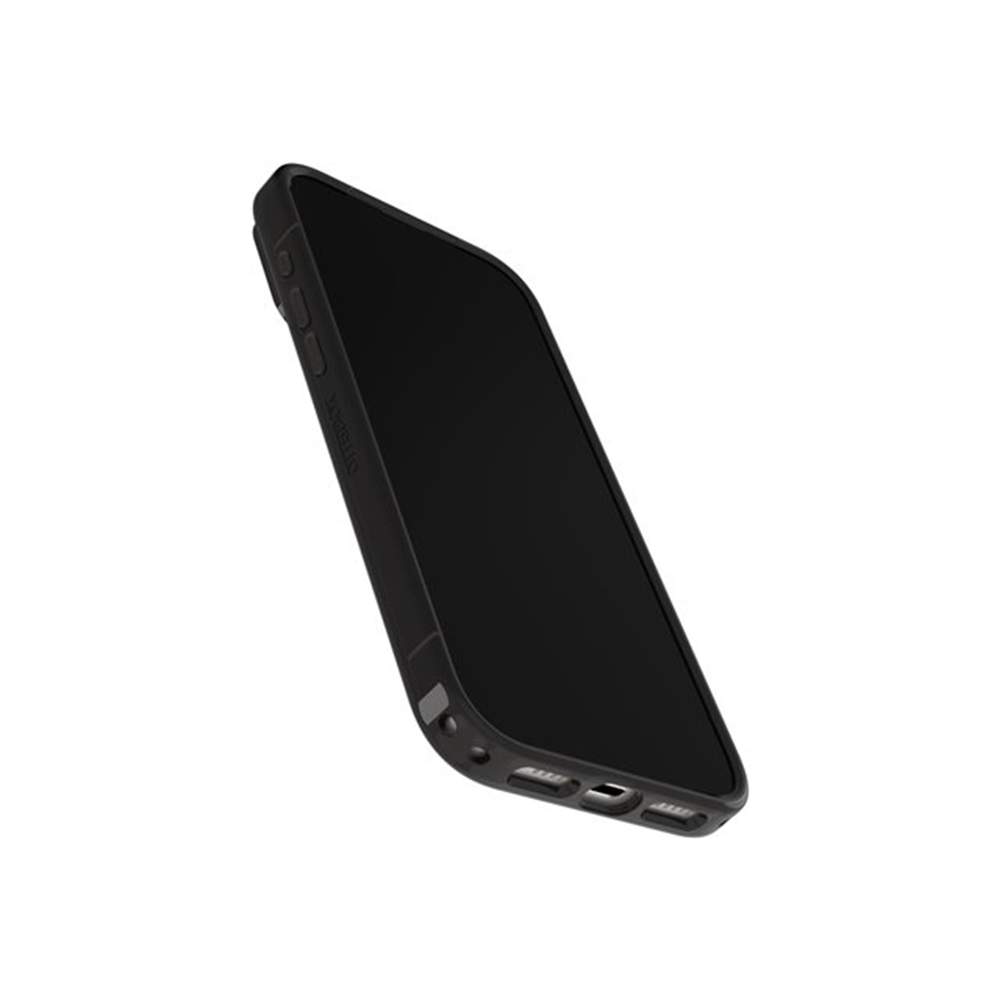 OB SYMMETRY CLEAR MAGSAFE CAMERA CONTROL