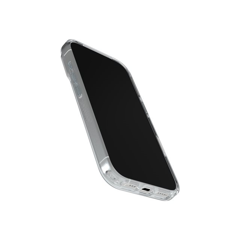 OB SYMMETRY CLEAR MAGSAFE CAMERA CONTROL