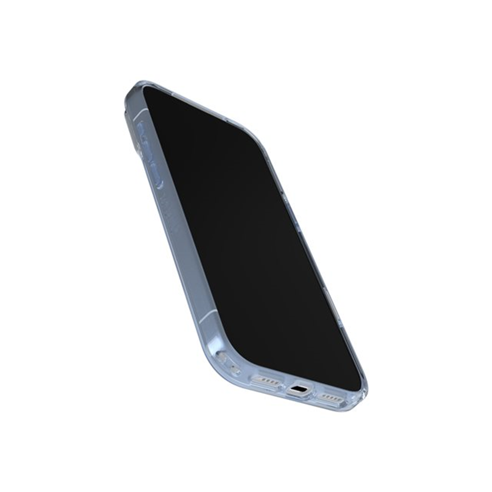 OB SYMMETRY CLEAR MAGSAFE CAMERA CONTROL