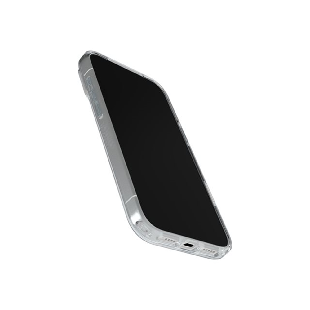 OB SYMMETRY CLEAR MAGSAFE CAMERA CONTROL