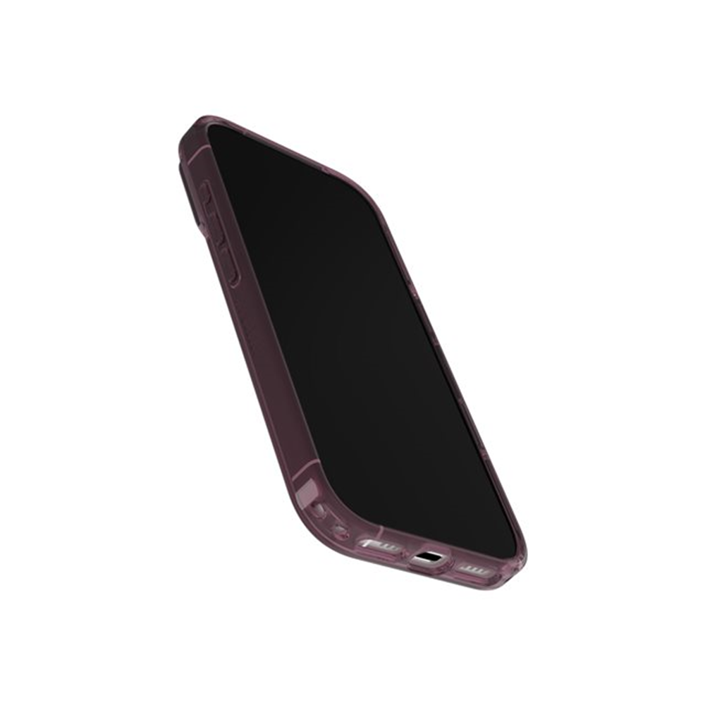 OB SYMMETRY CLEAR MAGSAFE CAMERA CONTROL