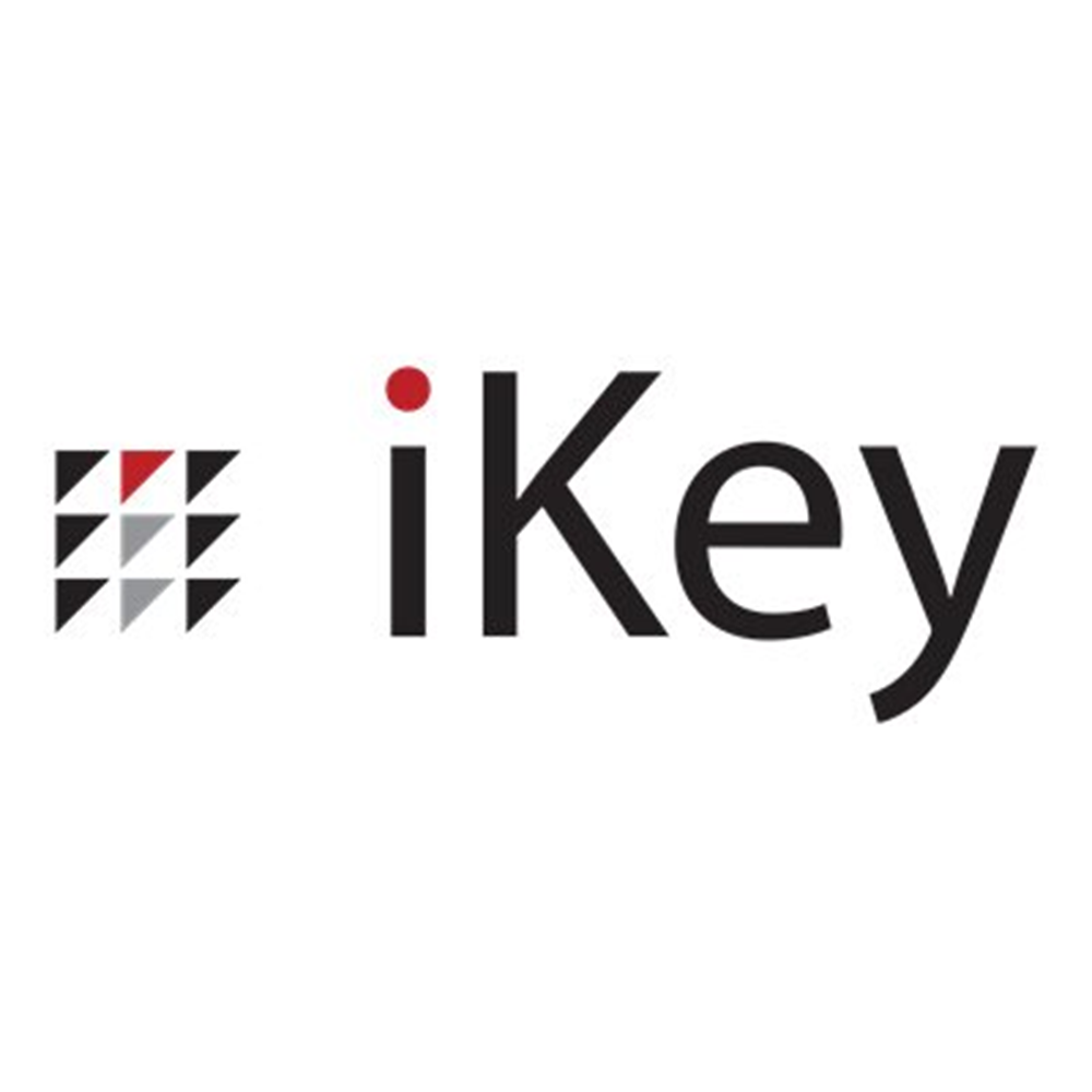 OEM KBRD FOR PUBLIC SAFETY 86K TOUCHPAD