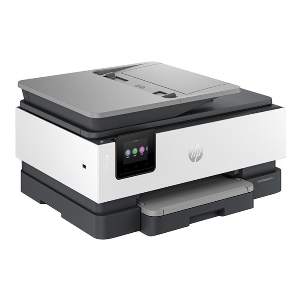 OfficeJet Pro 8134e 20ppm 256 Pr/CPY/Sc
