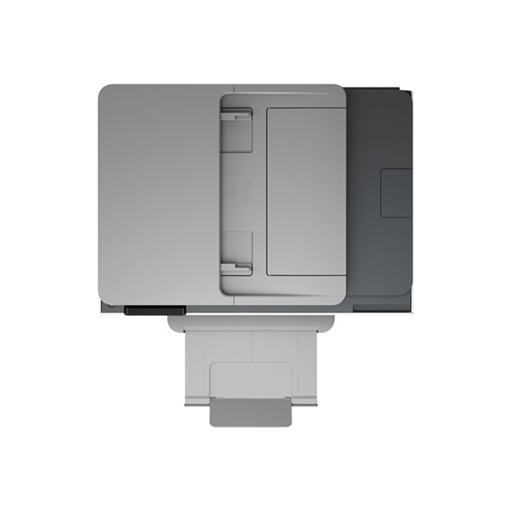 OfficeJet Pro 8134e 20ppm 256 Pr/CPY/Sc