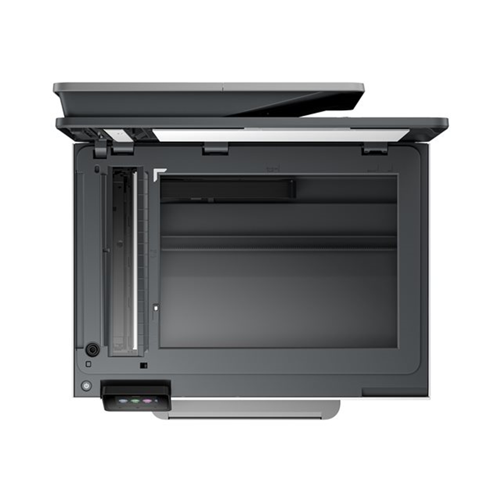 OfficeJet Pro 8134e 20ppm 256 Pr/CPY/Sc