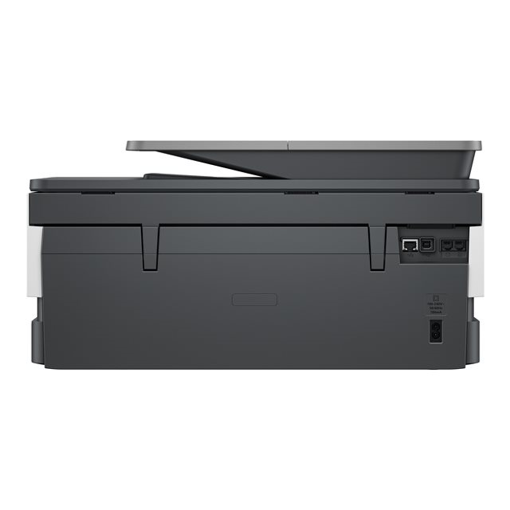OfficeJet Pro 8134e 20ppm 256 Pr/CPY/Sc