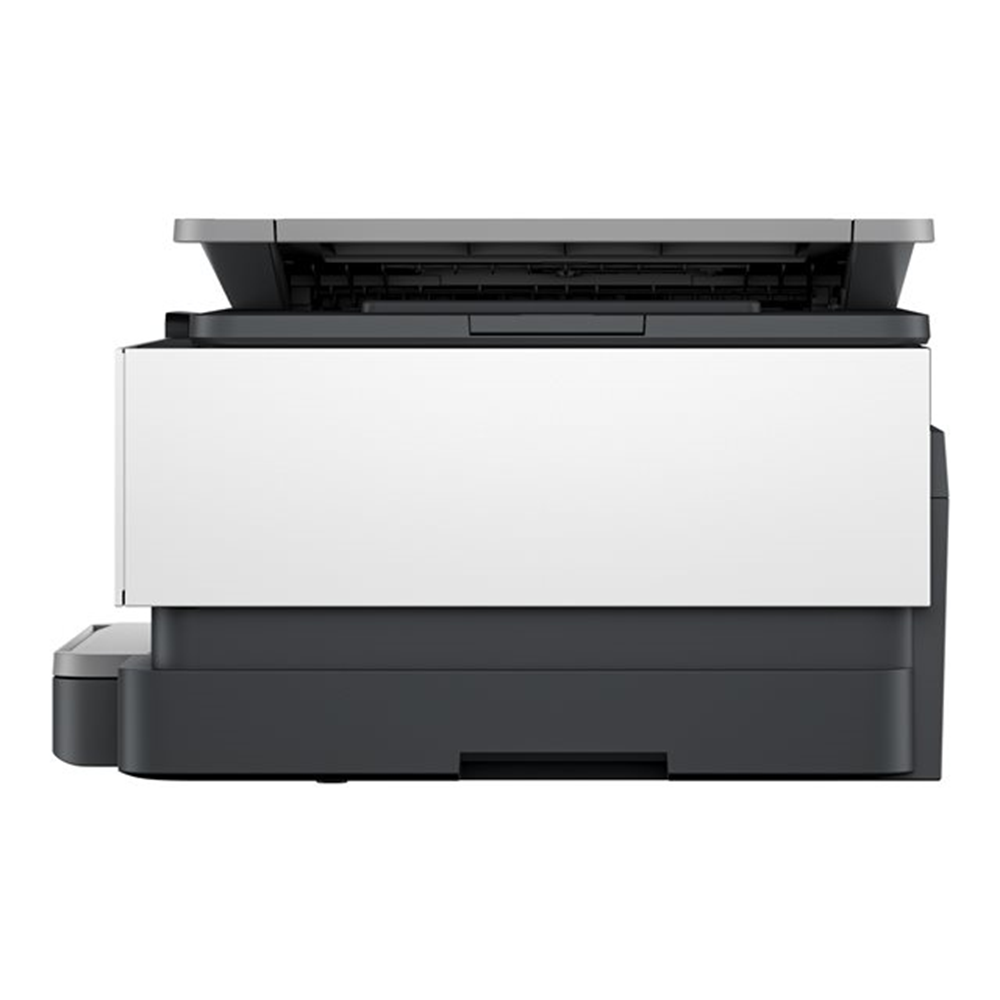 OfficeJet Pro 8134e 20ppm 256 Pr/CPY/Sc