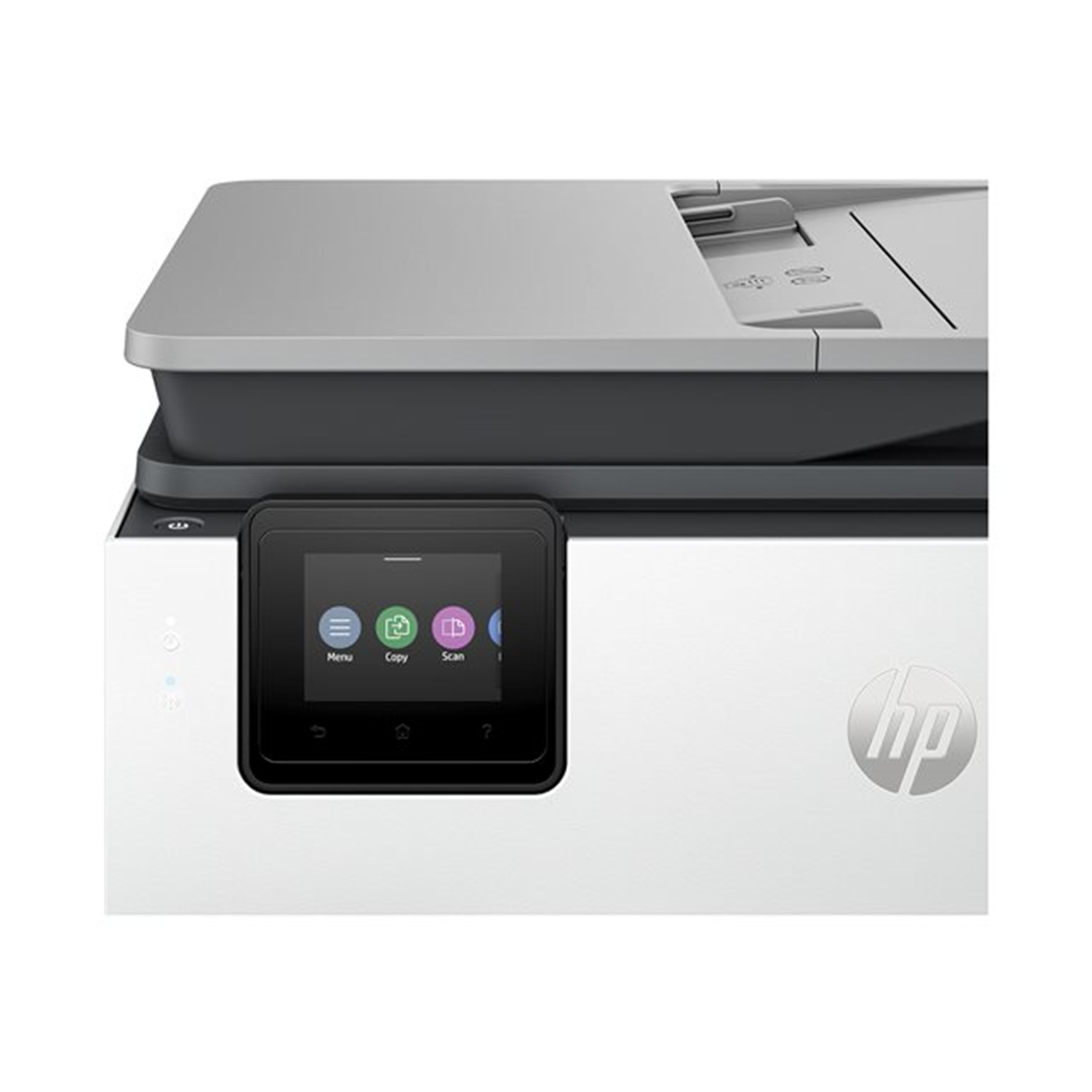 OfficeJet Pro 8134e 20ppm 256 Pr/CPY/Sc