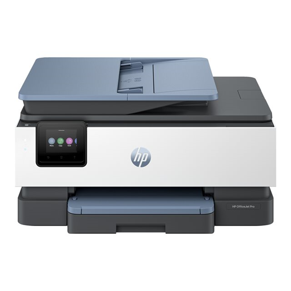 OfficeJet Pro 8135e 20ppm 256 Pr/CPY/Sc