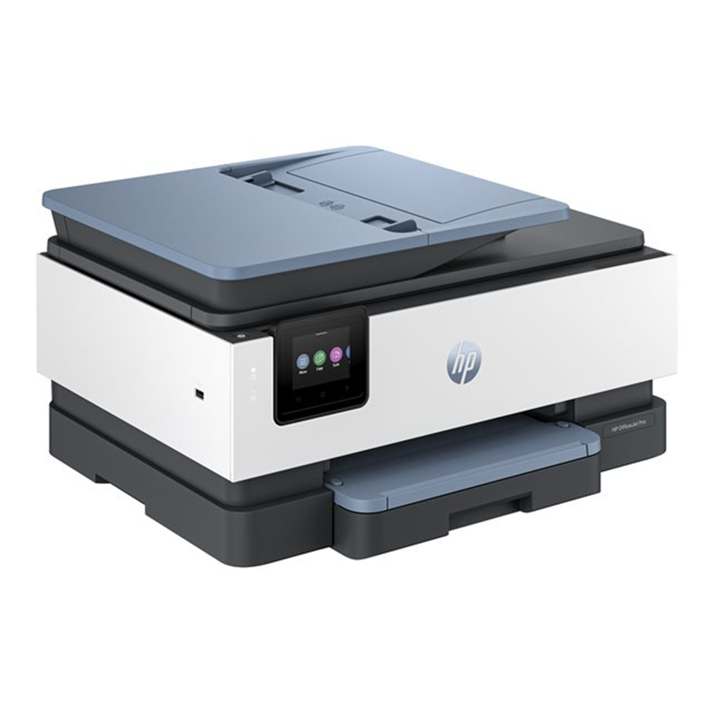 OfficeJet Pro 8135e 20ppm 256 Pr/CPY/Sc