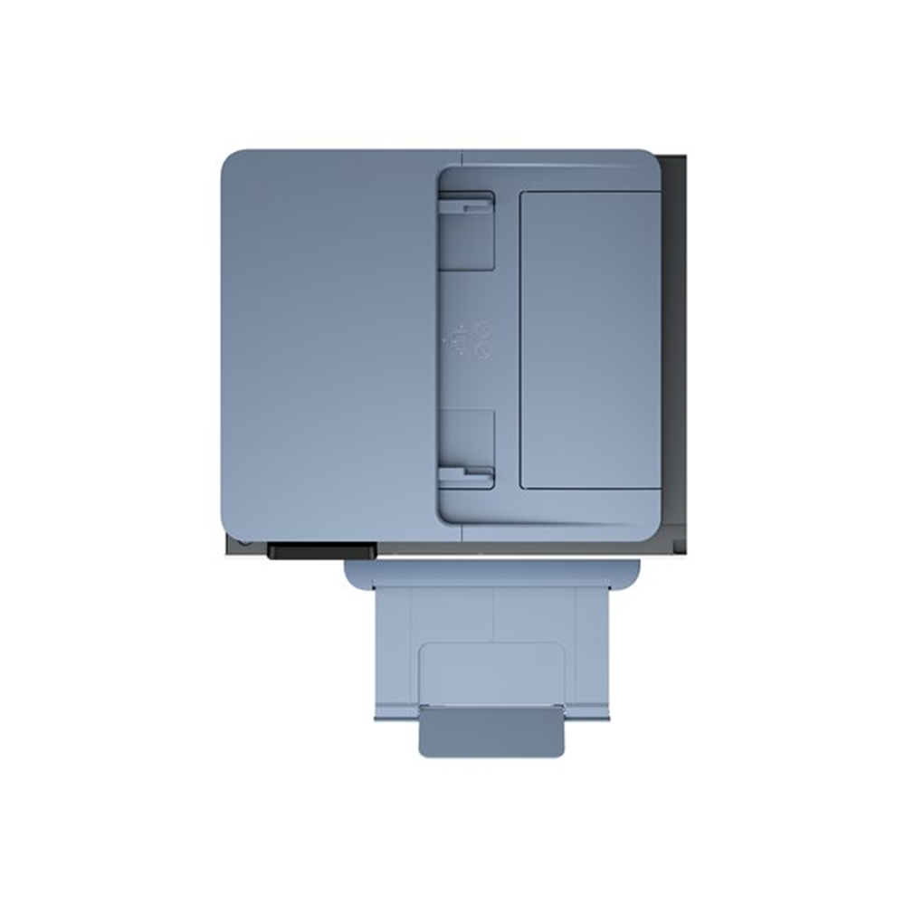 OfficeJet Pro 8135e 20ppm 256 Pr/CPY/Sc