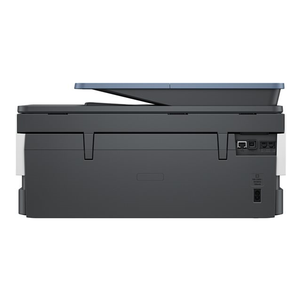 OfficeJet Pro 8135e 20ppm 256 Pr/CPY/Sc