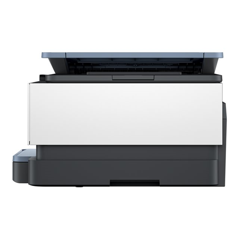OfficeJet Pro 8135e 20ppm 256 Pr/CPY/Sc