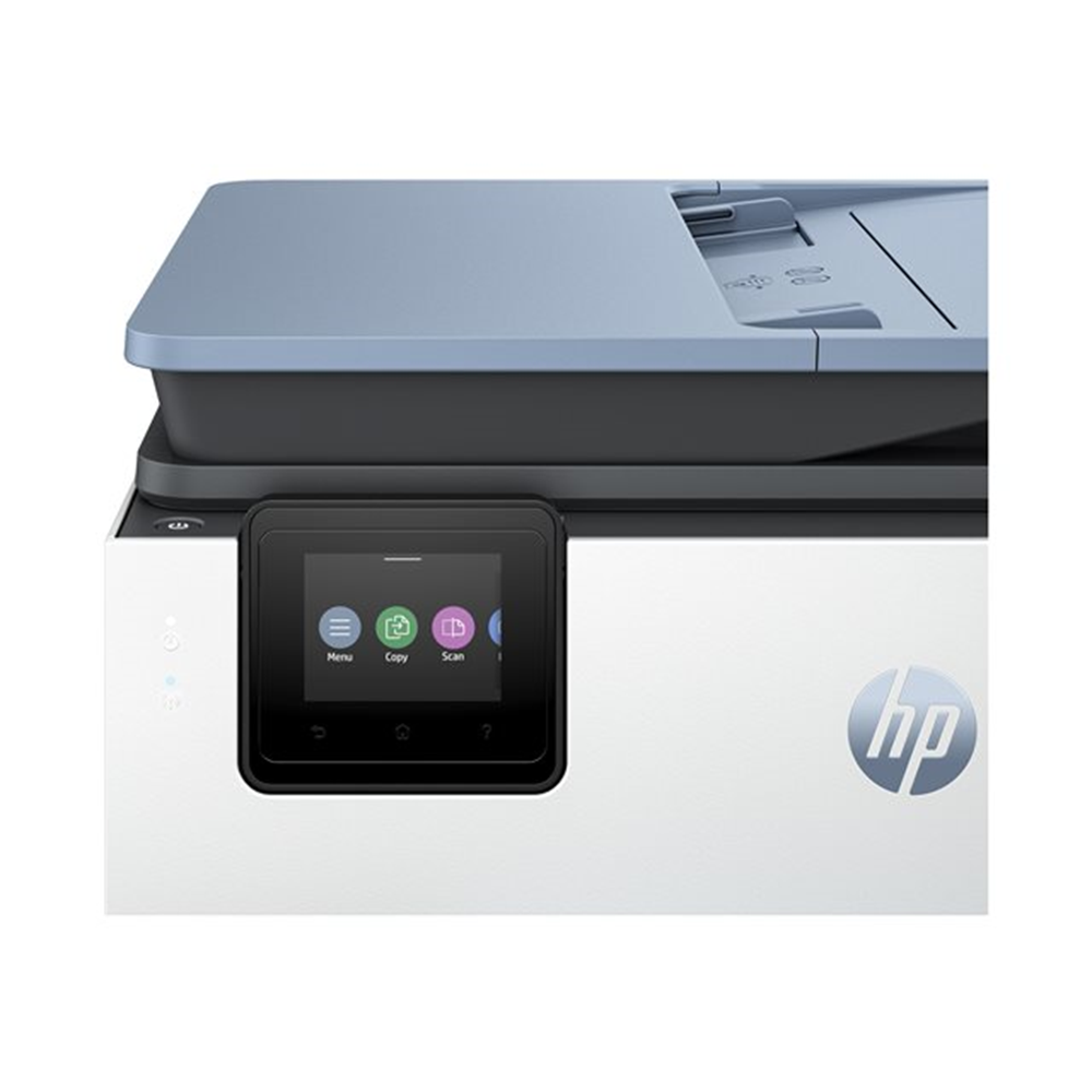 OfficeJet Pro 8135e 20ppm 256 Pr/CPY/Sc