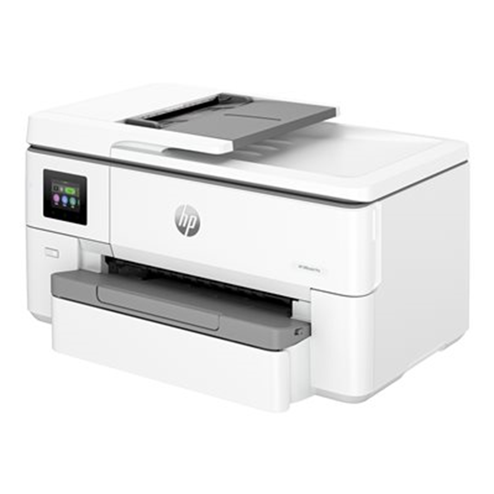 OfficeJet Pro 9720e WF 22ppm 512MB P/C/S