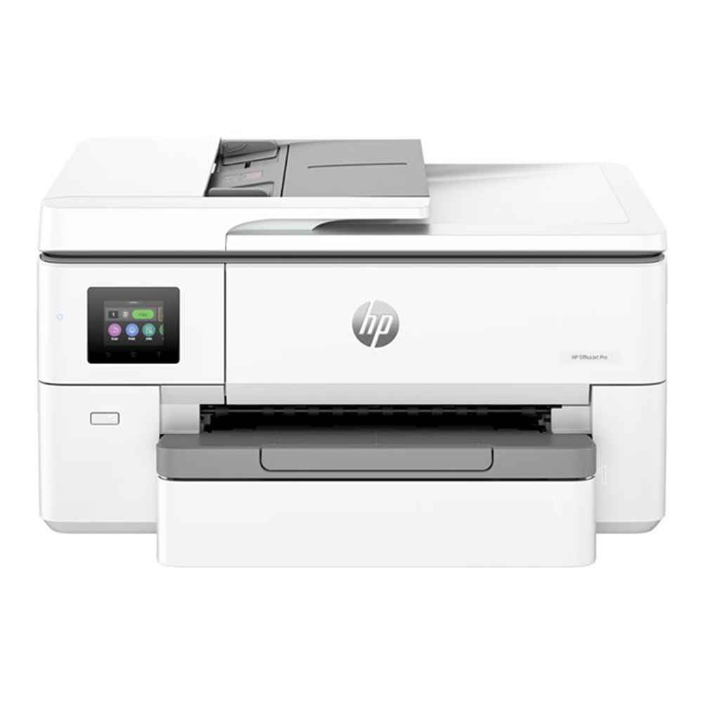 OfficeJet Pro 9720e WF 22ppm 512MB P/C/S