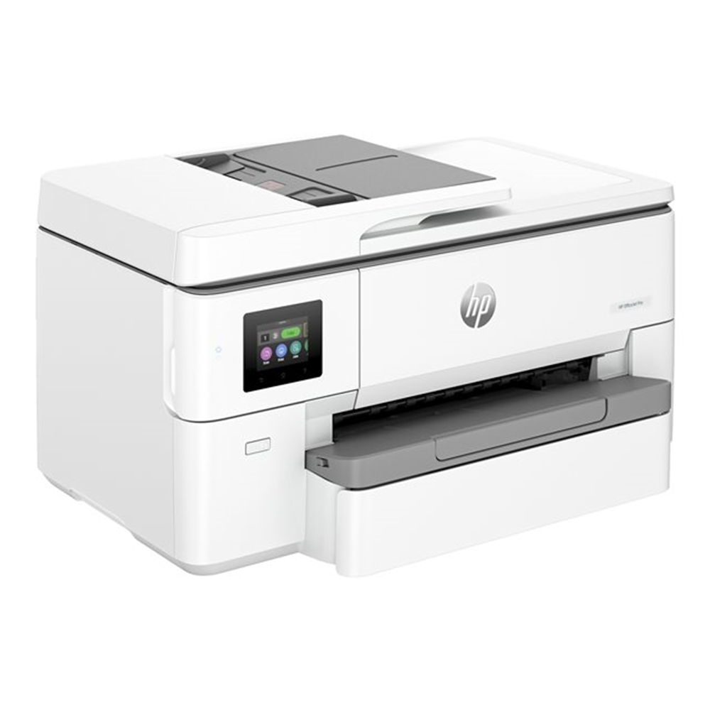 OfficeJet Pro 9720e WF 22ppm 512MB P/C/S