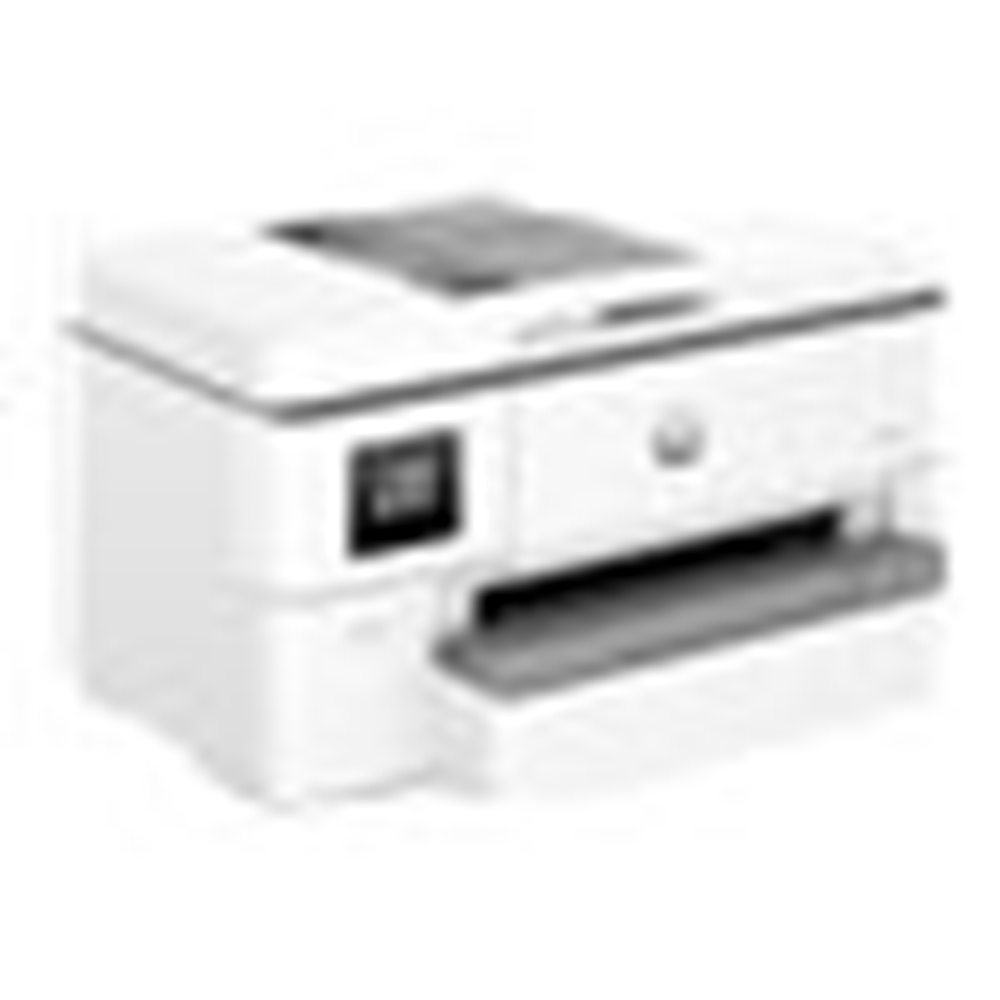 OfficeJet Pro 9720e WF 22ppm 512MB P/C/S