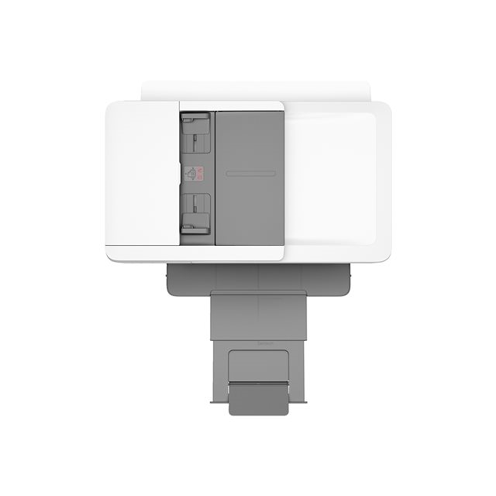 OfficeJet Pro 9720e WF 22ppm 512MB P/C/S