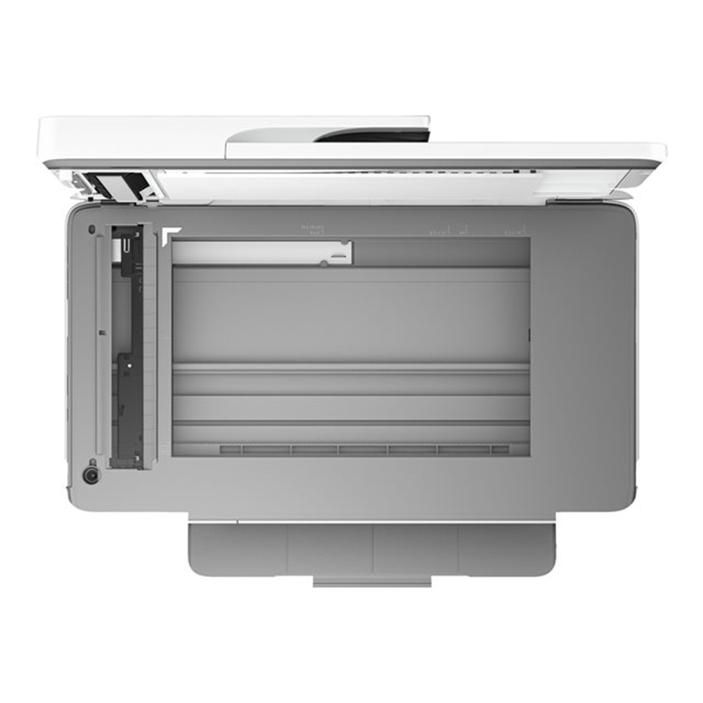OfficeJet Pro 9720e WF 22ppm 512MB P/C/S