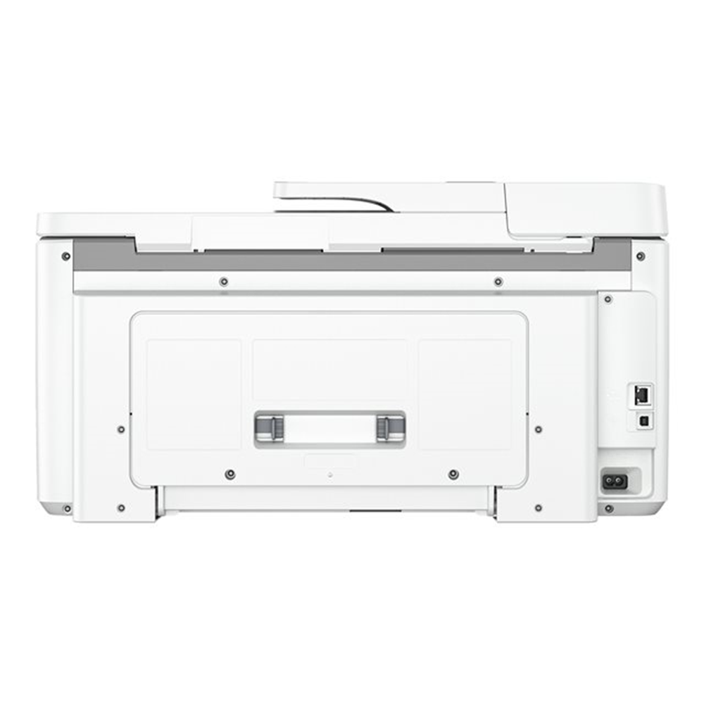 OfficeJet Pro 9720e WF 22ppm 512MB P/C/S