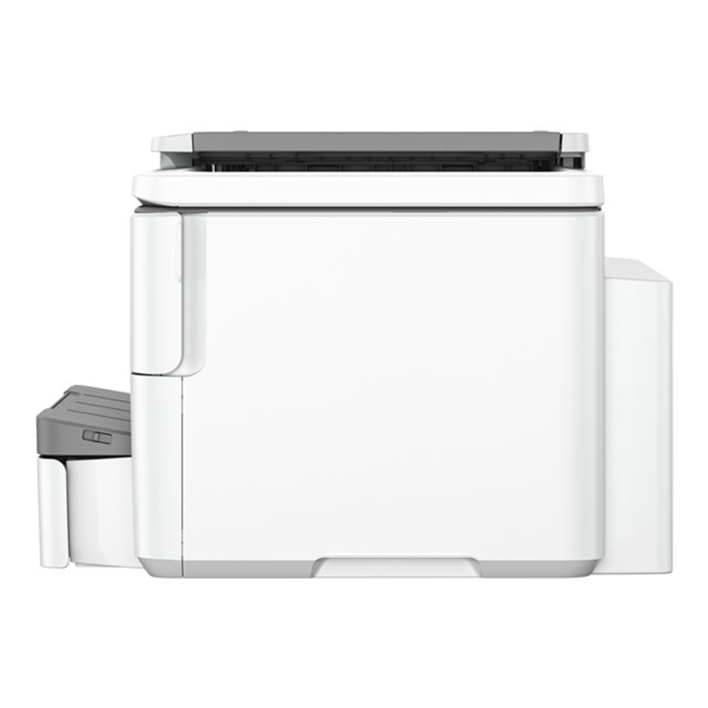 OfficeJet Pro 9720e WF 22ppm 512MB P/C/S