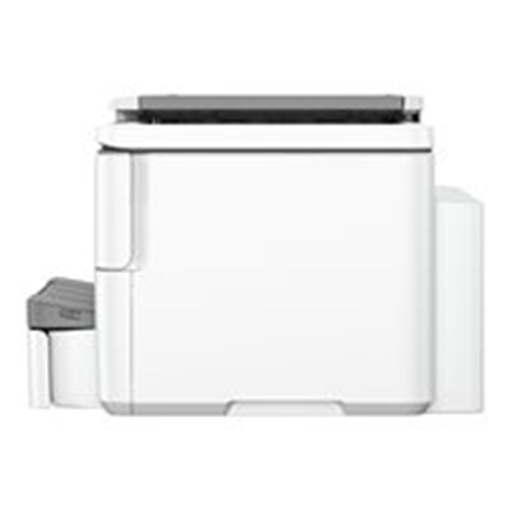 OfficeJet Pro 9720e WF 22ppm 512MB P/C/S