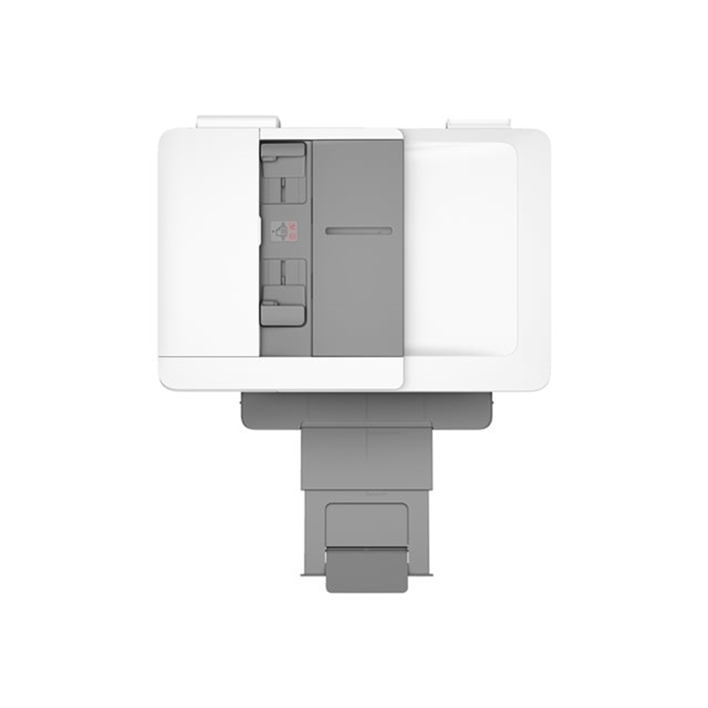 OfficeJet Pro 9730e WF 22ppm 512MB P/C/S