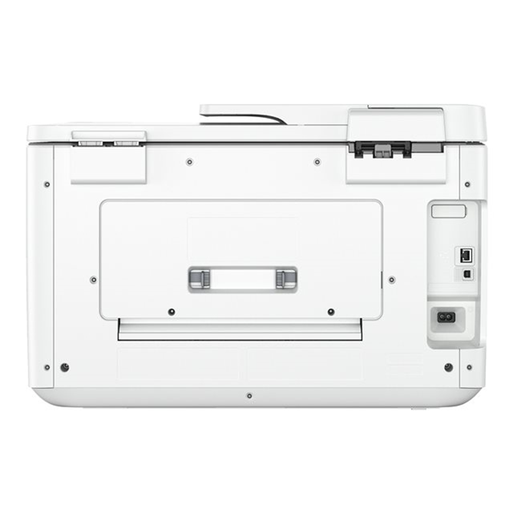 OfficeJet Pro 9730e WF 22ppm 512MB P/C/S