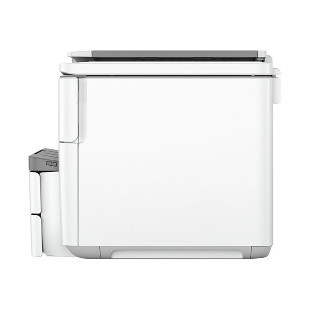 OfficeJet Pro 9730e WF 22ppm 512MB P/C/S