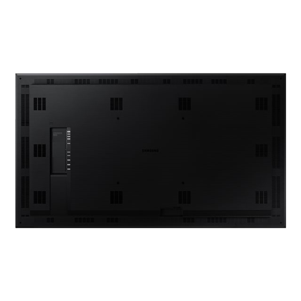 OM75A Serie 75i window display OM75A Serie 75i window display