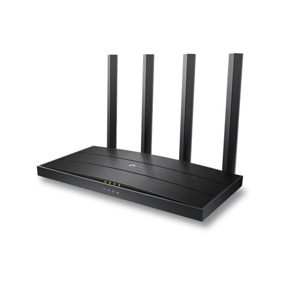 Omada AC1350 Wi-Fi Gigabit VPN RouterPO