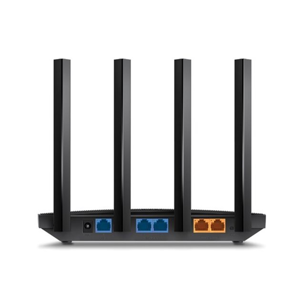 Omada AC1350 Wi-Fi Gigabit VPN RouterPO