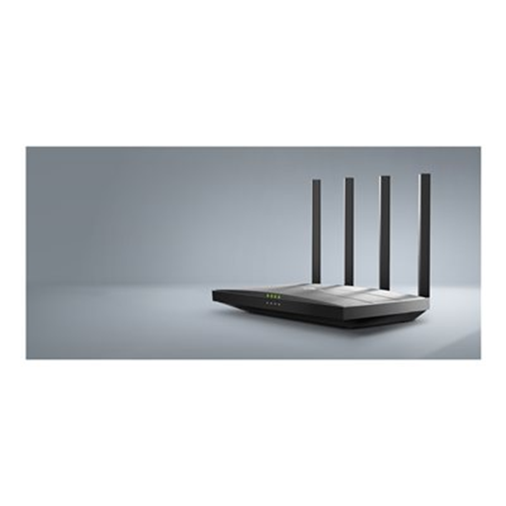 Omada AC1350 Wi-Fi Gigabit VPN RouterPO
