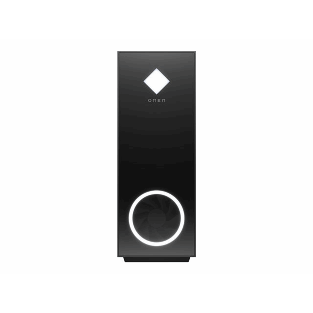 OMEN 30L Desktop GT13-1644d Ci9 32/2 W11