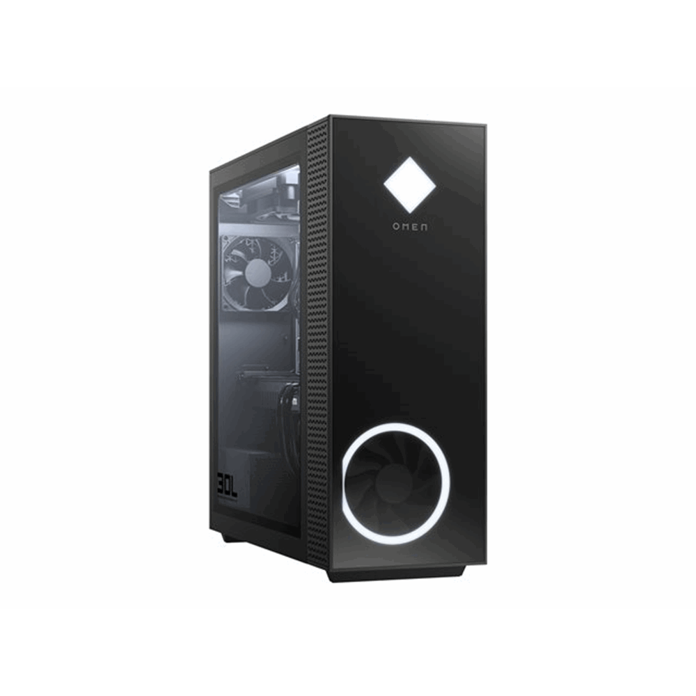OMEN 30L Desktop GT13-1644d Ci9 32/2 W11