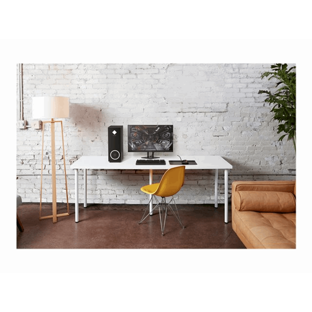 OMEN 30L Desktop GT13-1644d Ci9 32/2 W11