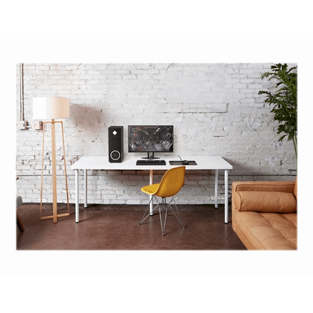 OMEN 30L Desktop GT13-1644d Ci9 32/2 W11